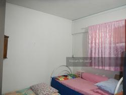 Blk 38 Bedok South Road (Bedok), HDB 2 Rooms #135778162
